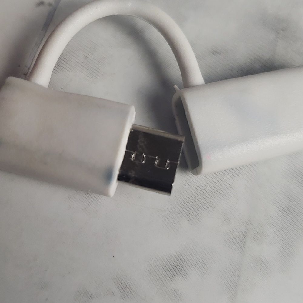 Red Mobile Power Bank Charger Handbag - Picture 6 of 12